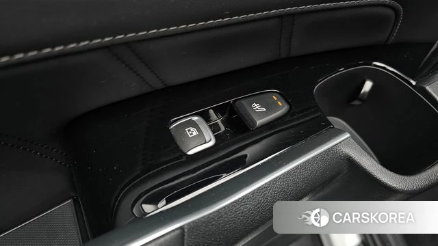 Kia Sorento 4th Generation id 4573792 из Кореи 9