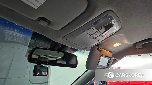 Ssangyong Tivoli Armor id 4403420 из Кореи 9
