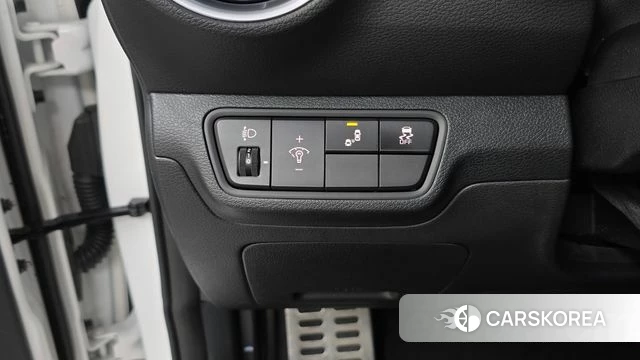 Kia The New K3 2nd generation id 4590603 из Кореи 9