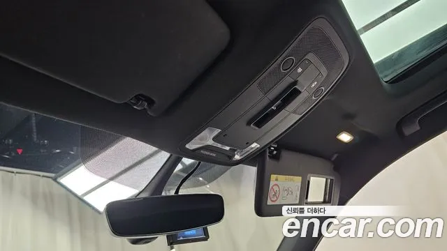 Audi Q2 id 2659127 из Кореи 9