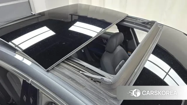 Audi A6 (C8) id 3401494 из Кореи 9