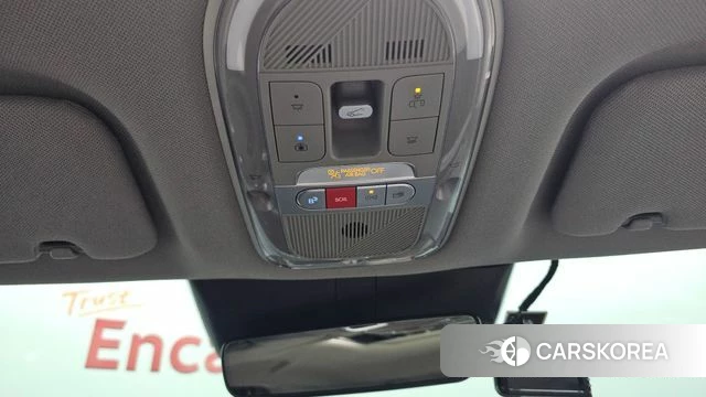 Hyundai Ionic 6 id 3922680 из Кореи 9