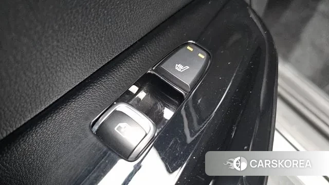 Kia K5 3rd generation id 3238660 из Кореи 9