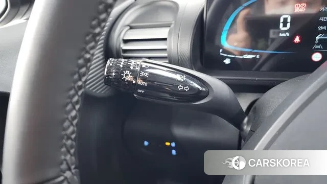 Hyundai Casper id 3256650 из Кореи 9