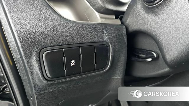 Kia The New Ray id 4496121 из Кореи 9