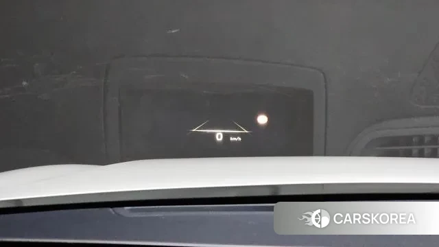 Hyundai The New Palisade id 3625256 из Кореи 9