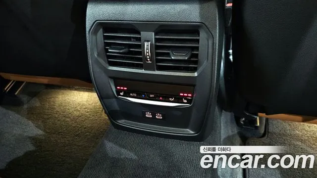 BMW 3 Series (G20) id 2629832 из Кореи 9