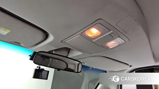 Kia The New Ray id 3677653 из Кореи 9