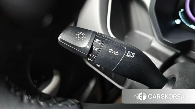 Kia The New Kia Ray id 4958262 из Кореи 9