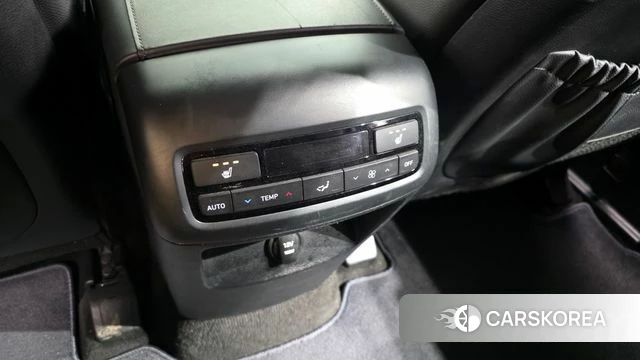 Hyundai Palisade id 3853377 из Кореи 9