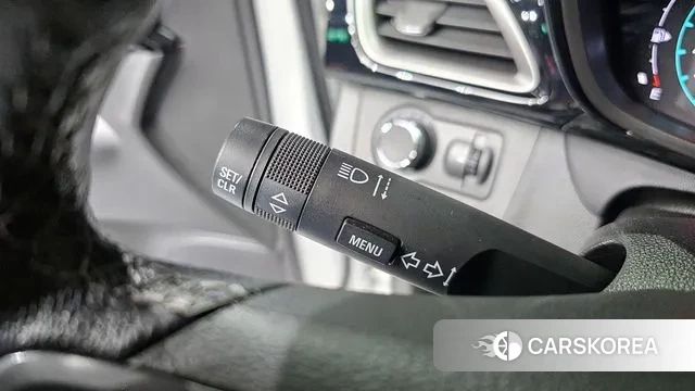 Chevrolet (GM Daewoo) The New Spark id 3291510 из Кореи 9