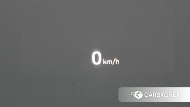 Genesis G90 id 3966163 из Кореи 9