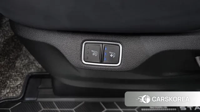 Hyundai Staria id 3586249 из Кореи 9