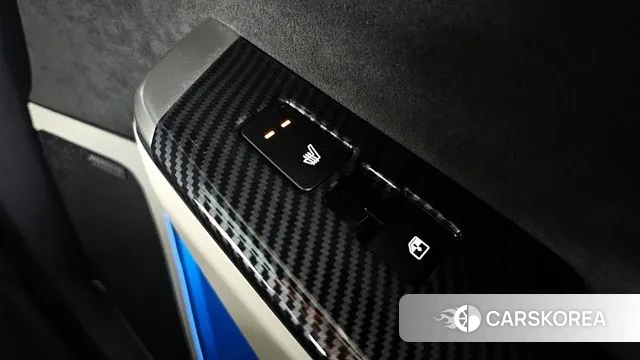 Kia EV6 id 3462990 из Кореи 9