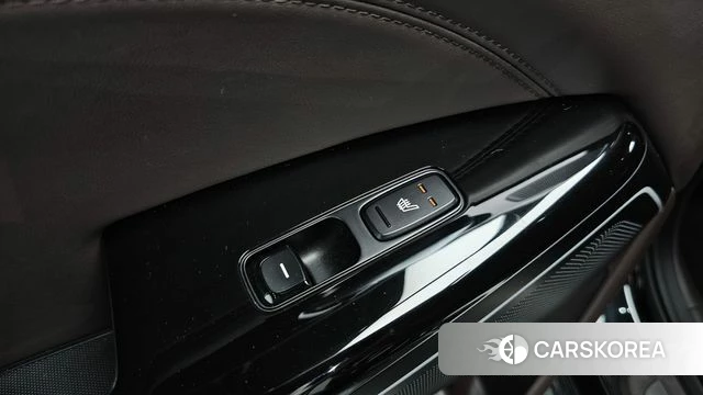 Kia Come New K7 id 4900958 из Кореи 9