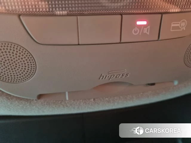 Kia Di Ol Nu Niro id 4419578 из Кореи 9