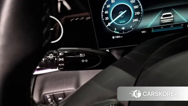 Hyundai Avante (CN7) id 3489105 из Кореи 9