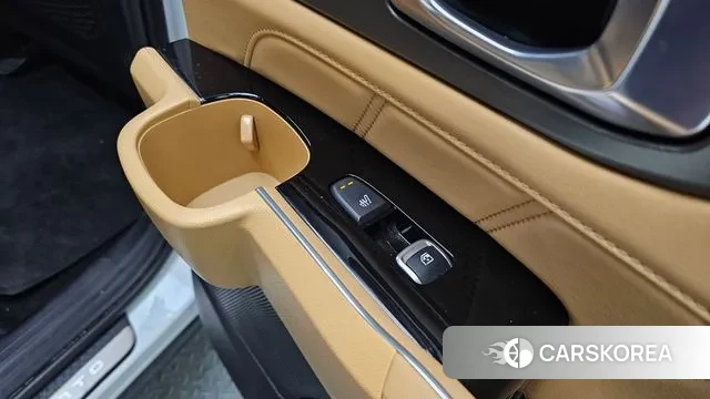 Kia Sorento 4th Generation id 3645265 из Кореи 9