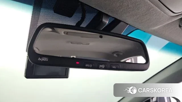 Kia The New K3 2nd generation id 3503403 из Кореи 9