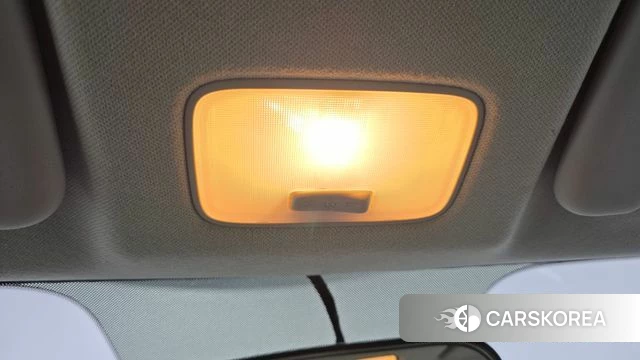 Kia Morning Urban (JA) id 4721794 из Кореи 9