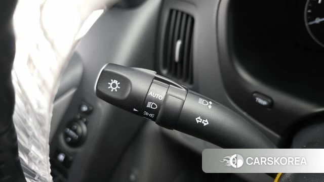 Hyundai The New Grand Starex id 4642136 из Кореи 9