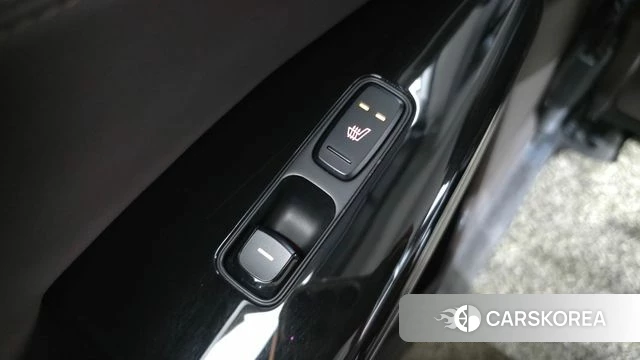 Kia Come New K7 id 4596408 из Кореи 9