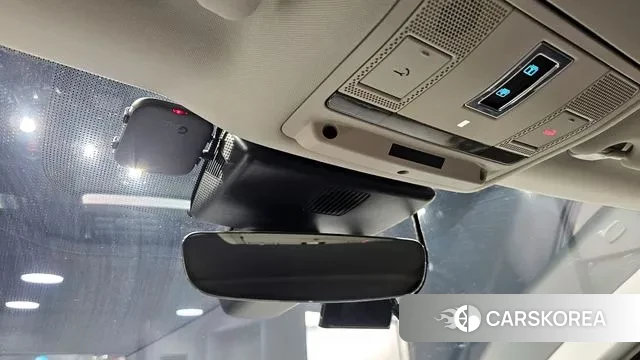 Jaguar E-PACE id 3090696 из Кореи 9