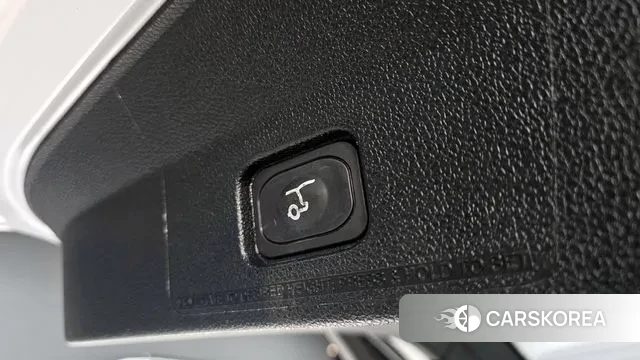 Ford Explorer id 3760903 из Кореи 9