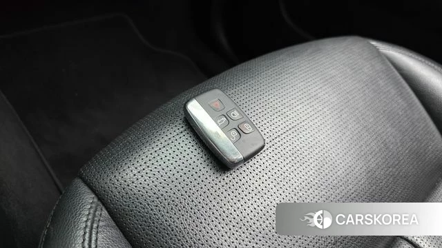 Land Rover Discovery Sports id 4658411 из Кореи 9
