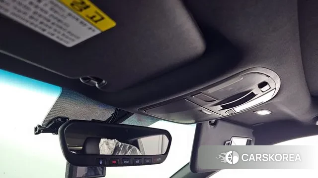 Hyundai Veloster (JS) id 3666797 из Кореи 9