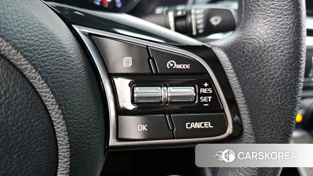 Kia Come New K3 id 3423065 из Кореи 9