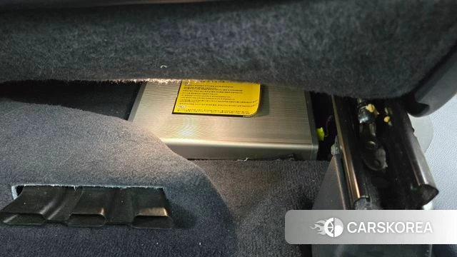 Dodge Lampicup id 3915902 из Кореи 9