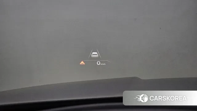 Genesis GV80 id 2981068 из Кореи 9