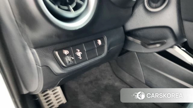 Kia The New K3 2nd generation id 4201089 из Кореи 9