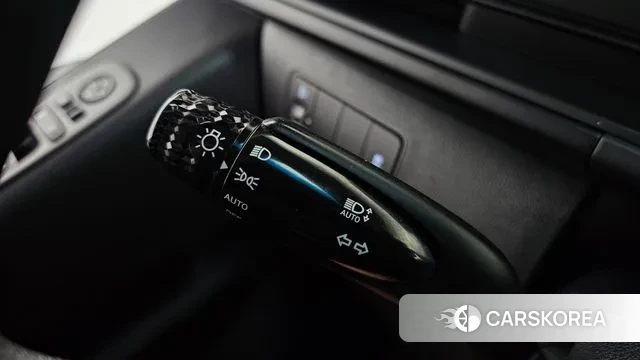 Hyundai Staria id 3127937 из Кореи 9