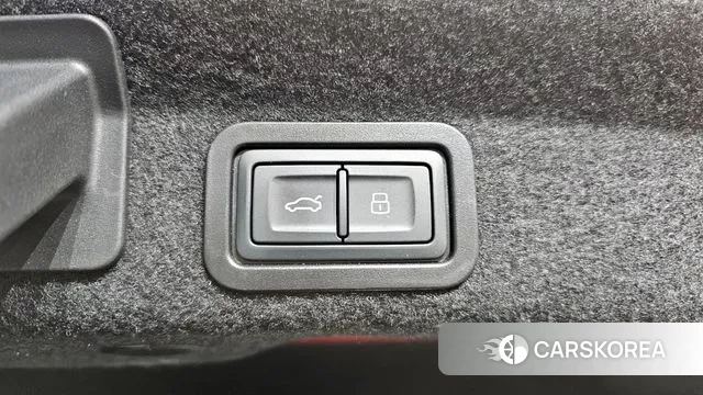 Audi A6 (C8) id 3670623 из Кореи 9