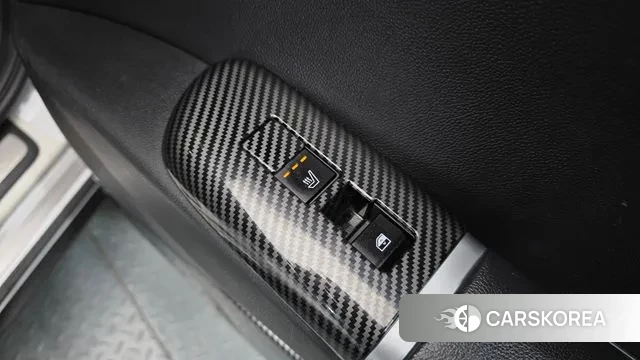 Hyundai Grandeur (GN7) id 3745301 из Кореи 9