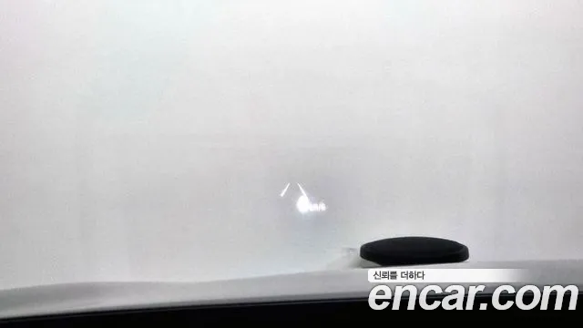 Genesis EQ900 id 2798216 из Кореи 9