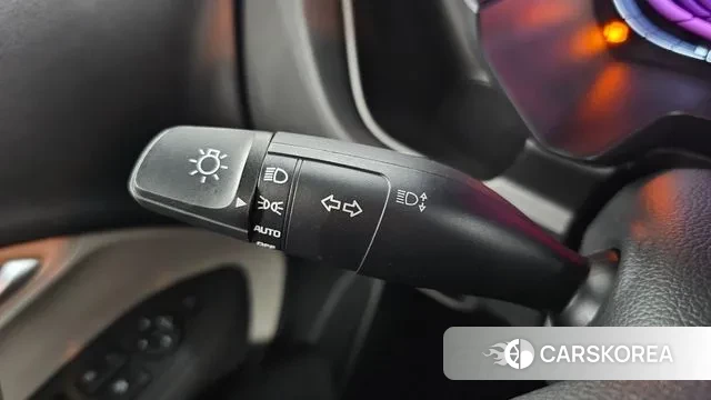 Kia The New Kia Ray id 3052844 из Кореи 9