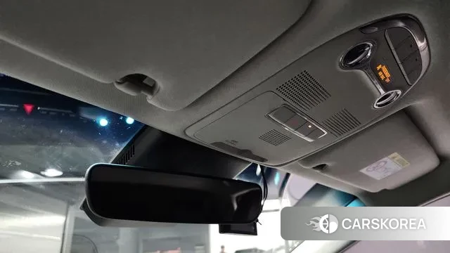 Hyundai The New Grandeur IG id 3567526 из Кореи 9