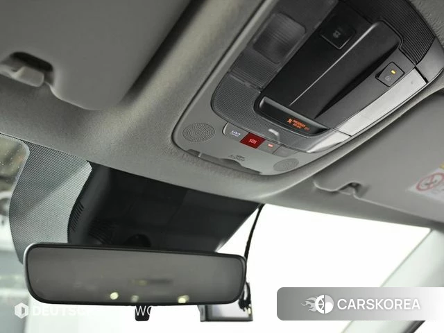 Kia The New Seltos id 4274840 из Кореи 9