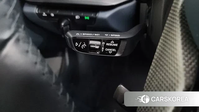 Porsche 911(992) id 3443178 из Кореи 9