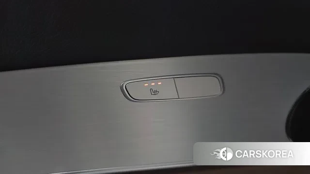 Mercedes-Benz E-Class W213 id 3483883 из Кореи 9