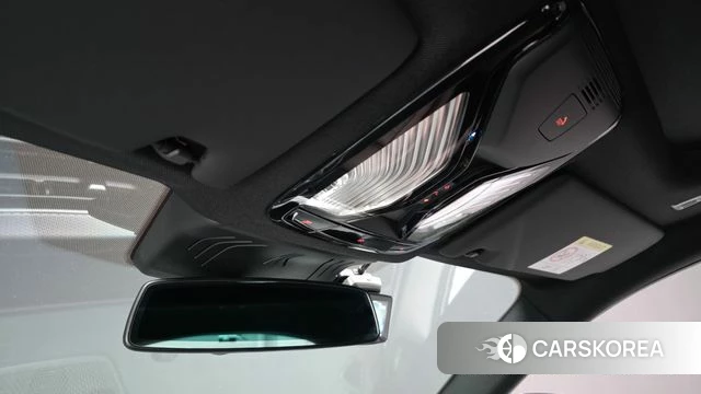 BMW i4 id 4603256 из Кореи 9