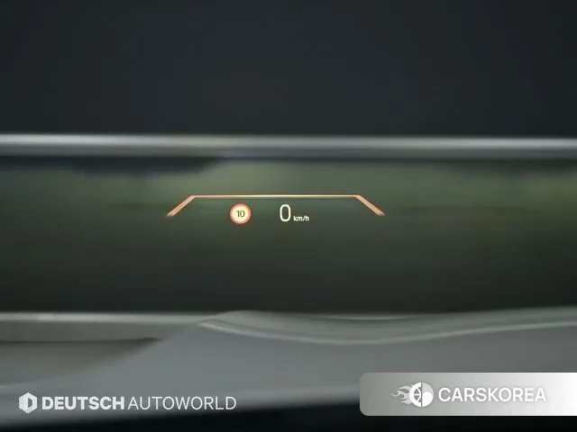 BMW X6 (G06) id 2963824 из Кореи 9