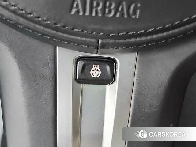 BMW 2 Series Gran Coupe (F44) id 3941564 из Кореи 9