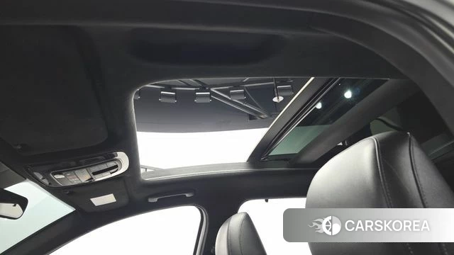 Hyundai The New Santa Fe id 3807297 из Кореи 9