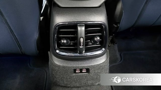 Mini Cooper S Countryman id 3953420 из Кореи 9