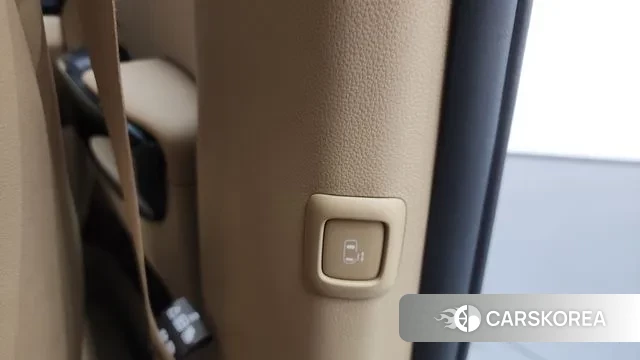 Kia The New Carnival id 3403094 из Кореи 9