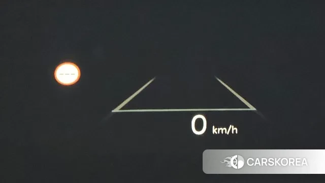 Kia The New Sorento 4th Generation id 3289351 из Кореи 9